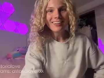 xxNATxxX – webcam model profile photo Image 7