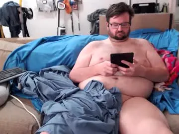 astra916 – webcam model profile photo