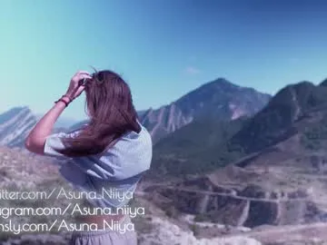 HannaXLove – webcam model profile photo Image 15