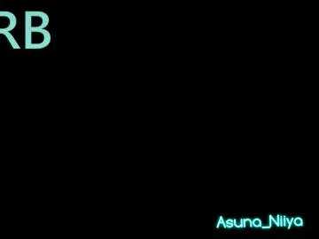 HannaXLove – webcam model profile photo Image 17