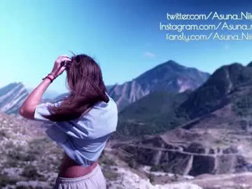 HannaXLove – webcam model profile photo Image 19