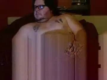 LisanaSmith – webcam model profile photo Image 13