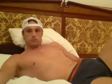 Alejawow19x – webcam model profile photo Image 10