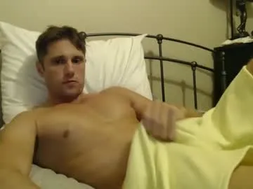 Alejawow19x – webcam model profile photo Image 15