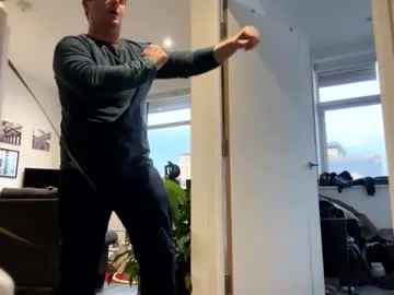 GreciaMorgan – webcam model profile photo Image 2