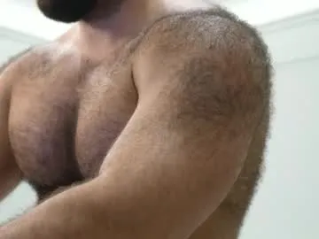 HaileeRoberts – webcam model profile photo Image 10