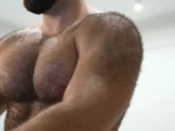 HaileeRoberts – webcam model profile photo Image 11