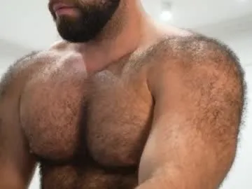 HaileeRoberts – webcam model profile photo Image 12