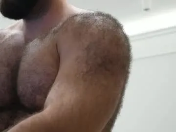 HaileeRoberts – webcam model profile photo Image 13