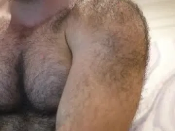 HaileeRoberts – webcam model profile photo Image 18