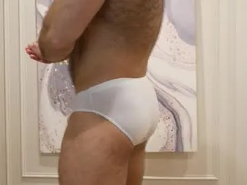 HaileeRoberts – webcam model profile photo Image 19