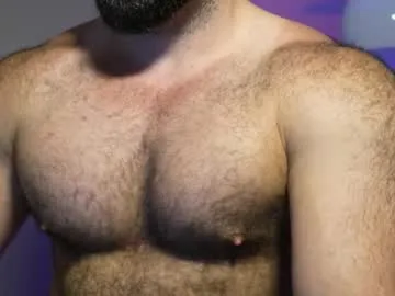 HaileeRoberts – webcam model profile photo Image 2