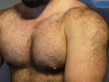 HaileeRoberts – webcam model profile photo Image 3