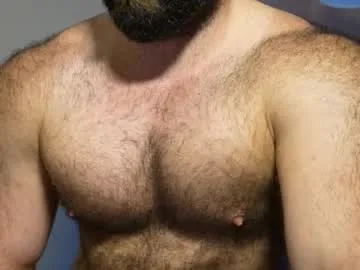 HaileeRoberts – webcam model profile photo Image 5