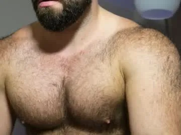 HaileeRoberts – webcam model profile photo Image 6