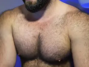 HaileeRoberts – webcam model profile photo Image 7