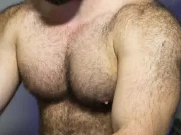 HaileeRoberts – webcam model profile photo Image 8