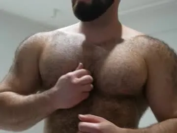 HaileeRoberts – webcam model profile photo Image 9