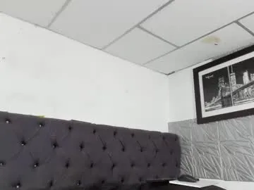 IsabelRavello – webcam model profile photo Image 11