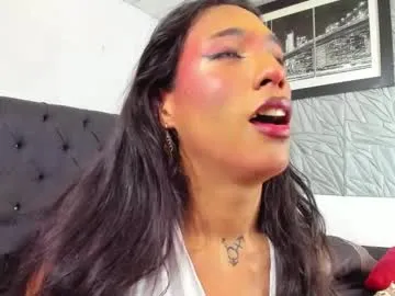 IsabelRavello – webcam model profile photo Image 9