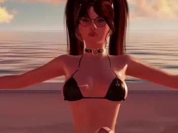 aura_bloom – webcam model profile photo