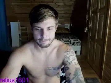 RafaellaCaruso – webcam model profile photo Image 12