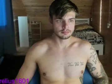 RafaellaCaruso – webcam model profile photo Image 14