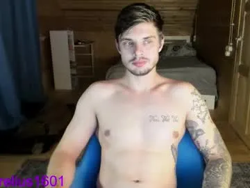 RafaellaCaruso – webcam model profile photo Image 15