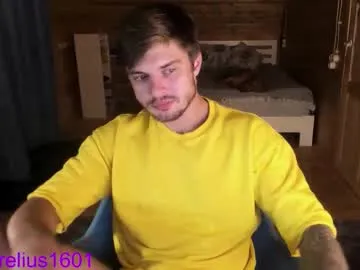 RafaellaCaruso – webcam model profile photo Image 16