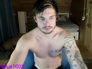 RafaellaCaruso – webcam model profile photo Image 17