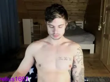 RafaellaCaruso – webcam model profile photo Image 18