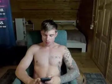 RafaellaCaruso – webcam model profile photo Image 2