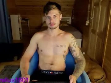 RafaellaCaruso – webcam model profile photo Image 3