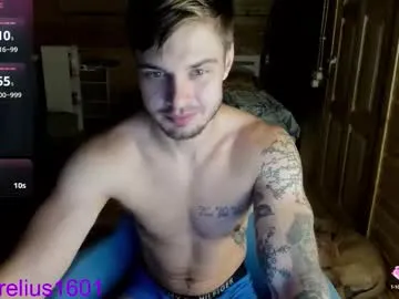 RafaellaCaruso – webcam model profile photo Image 5