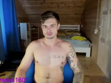 RafaellaCaruso – webcam model profile photo Image 6