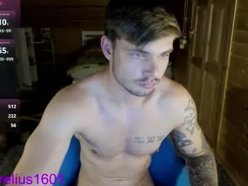 RafaellaCaruso – webcam model profile photo Image 7