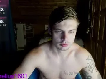 RafaellaCaruso – webcam model profile photo Image 8