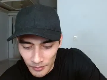 boranget – webcam model profile photo Image 11