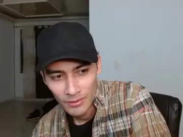 boranget – webcam model profile photo Image 12