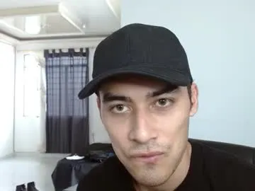 boranget – webcam model profile photo Image 13