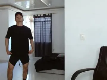 boranget – webcam model profile photo Image 14