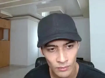 boranget – webcam model profile photo Image 17