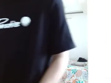 boranget – webcam model profile photo Image 18