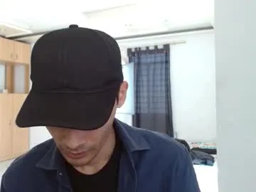 boranget – webcam model profile photo Image 19