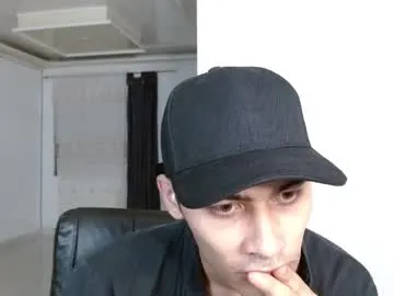 boranget – webcam model profile photo Image 2