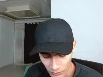 boranget – webcam model profile photo Image 4