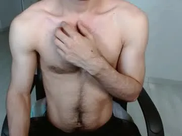 boranget – webcam model profile photo Image 5