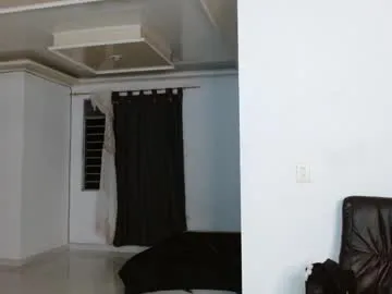 boranget – webcam model profile photo Image 6