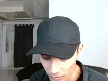 boranget – webcam model profile photo Image 7