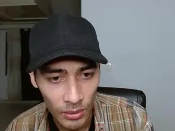 boranget – webcam model profile photo Image 9